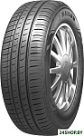 Atrezzo Eco 185/60R14 82H