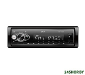 Картинка USB-магнитола ACV AVS-916BW