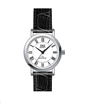 Картинка Наручные часы Q&Q C150J810