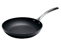 Картинка Сковорода Taller Intense TR-4173