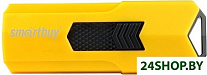 Картинка USB Flash SmartBuy Stream 64Gb SB64GBST-Y