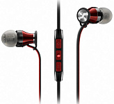 Картинка Наушники Sennheiser M 2 IEG