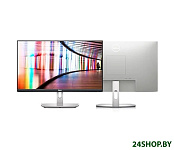 Картинка Монитор DELL S2421HN