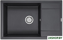 Verlass PM317850-BL