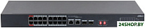 DH-S3218-16ET-190