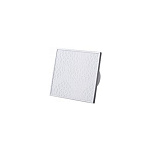 Картинка Вентиляционная решетка Awenta RWO100sz-PI100