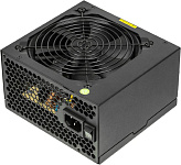 Картинка Блок питания ACCORD ACC-450W-80BR 80 plus bronze 450W