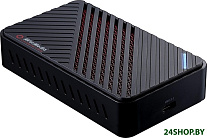 Картинка Устройство видеозахвата Avermedia Live Gamer Ultra GC553