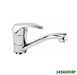 Картинка Смеситель Armatura Krzem 4212-915-00