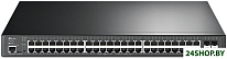 TL-SG3452XP