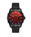 Картинка Наручные часы Diesel DZ1948