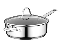 Картинка Сотейник BergHOFF Essentials 1100232