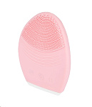 Картинка Массажер для лица Energy Beauty EN-754