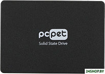 256GB PCPS256G2