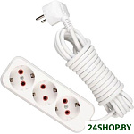 Lila 720-0303-301