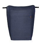 Картинка Чехол на ножки Mutsy для Nio (north sailor blue)