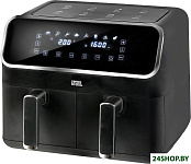 GFA-8000