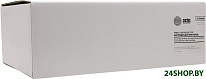 CS-CB436AD (аналог HP CB436AD)