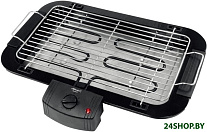 Картинка Электрогриль Atlanta ATH-1110