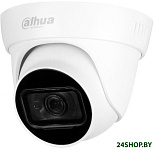 DH-IPC-HDW1230T1P-ZS-S5