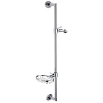 Картинка Душевая штанга Ledeme L8006