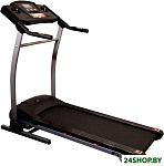 Картинка Беговая дорожка Sundays Fitness T2000CF4