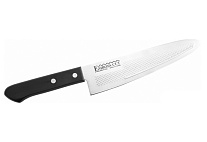 Картинка Кухонный нож Fuji Cutlery FC-14