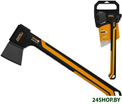 Metsa X10S ST2031-10