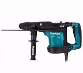 Картинка Перфоратор Makita HR3541FC