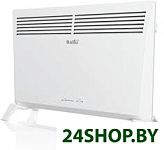 Картинка Конвектор Ballu BEC/SM-2000