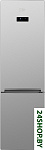 Картинка Холодильник Beko RCNK310E20VS