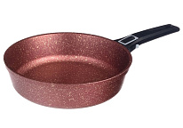 Картинка Сковорода Agness Red Queen 936-507