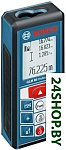 BoschGLM80