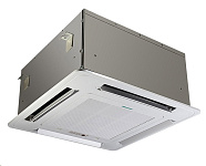 Картинка Сплит-система Hisense AUC-60HR4SHA/AUW-60H6SP