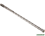 Картинка Бур HAMMER Flex 201-118