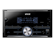 Картинка USB-магнитола Mystery MAR-950