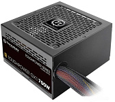 Картинка Блок питания Thermaltake Toughpower GX1 700W SP-700AH2NCG