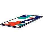 Картинка Планшет Huawei MatePad 10.4