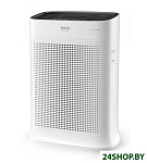 Картинка Очиститель воздуха Tefal Pure Air PT3030F0