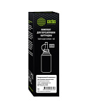 Картинка Заправочный комплект Cactus CS-RK-TK1150