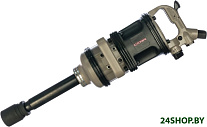 CT38083 BMC