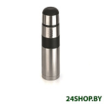 Картинка Термос BergHOFF Orion 1100184 (серебристый)