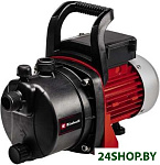 Картинка Садовый насос Einhell GC-GP 6538 Set