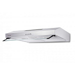 Картинка Кухонная вытяжка CATA C2 T 600 X (02013699)