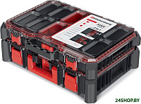Msx Organiser Set KMXS5540B