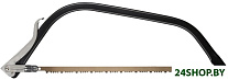 Картинка Пила лучковая FISKARS 24 дюйма (124810)