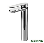 Картинка Смеситель BRAVAT Gina F165104C-A-ENG