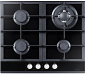 Картинка Варочная поверхность Дарина 1T2 C 308 B