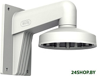 Картинка Кронштейн Hikvision DS-1273ZJ-DM32