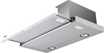 Картинка Вытяжка Korting KHP 5211 W